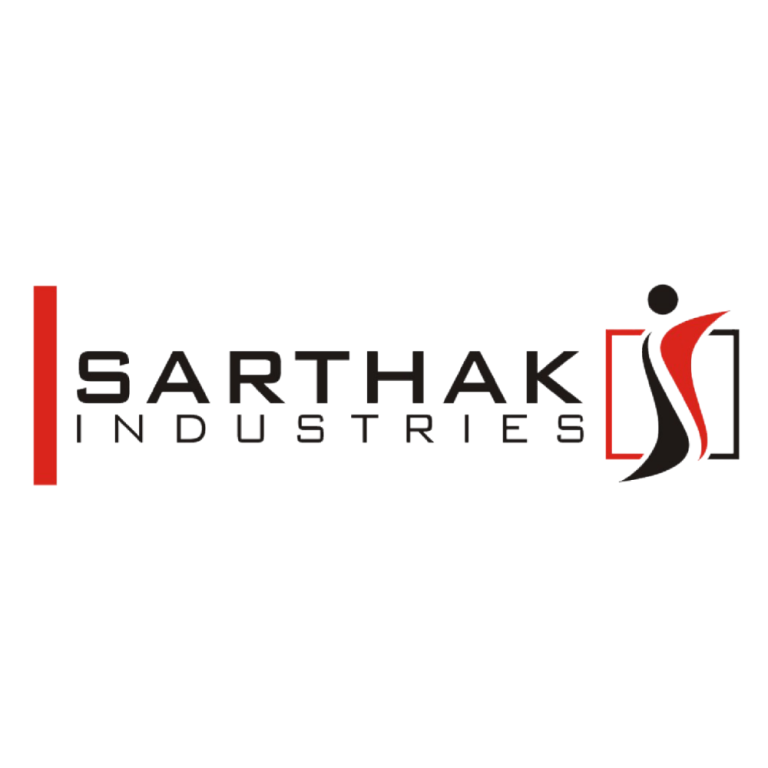 pipe-making-machine-manufacturer-in-india-sarthak-tube-mill-big-2