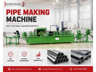 pipe-making-machine-manufacturer-in-india-sarthak-tube-mill-small-0