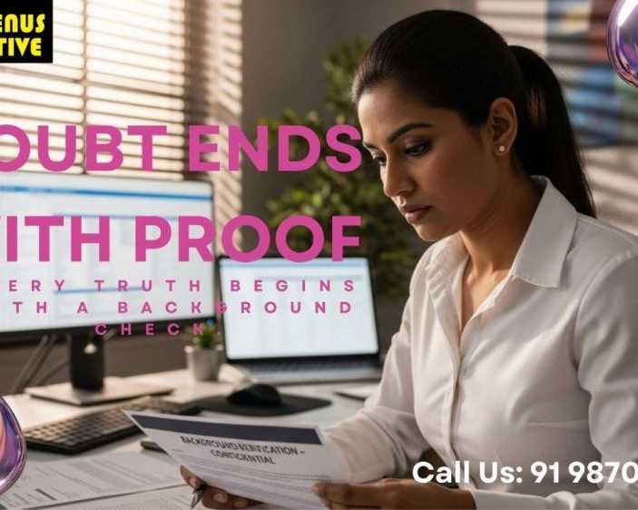 best-private-detective-agency-in-jaipur