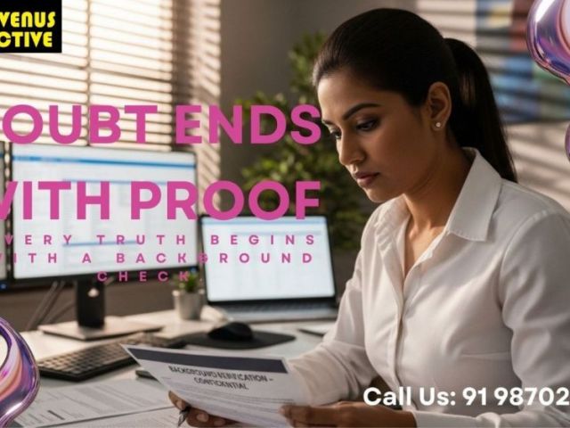 best-private-detective-agency-in-jaipur