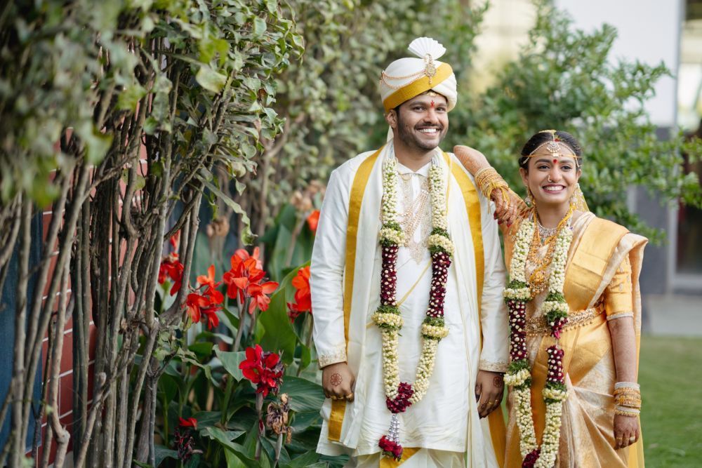 cinematic-wedding-photographer-videographer-in-hyderabad-big-0