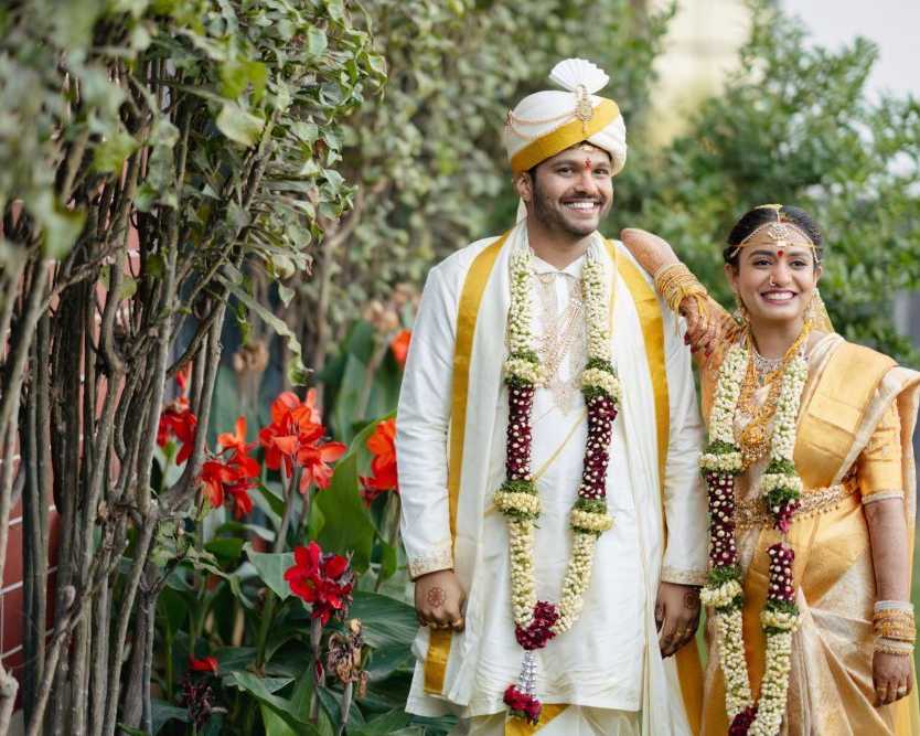 cinematic-wedding-photographer-videographer-in-hyderabad