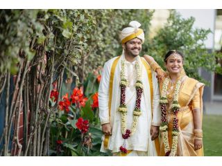 cinematic-wedding-photographer-videographer-in-hyderabad-small-0