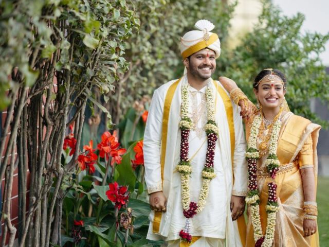 cinematic-wedding-photographer-videographer-in-hyderabad