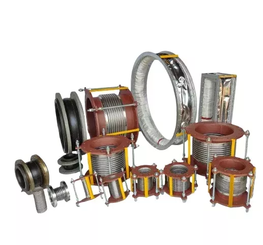 industrial-metal-bellows-expansion-joints-manufacturer-in-india-big-0