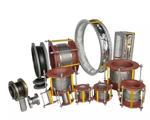 industrial-metal-bellows-expansion-joints-manufacturer-in-india