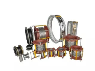 industrial-metal-bellows-expansion-joints-manufacturer-in-india-small-0