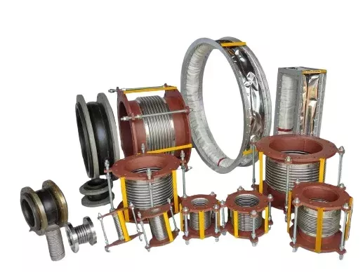 industrial-metal-bellows-expansion-joints-manufacturer-in-india