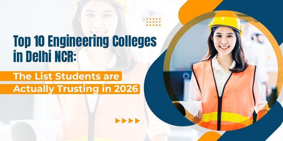 top-10-engineering-colleges-in-delhi-ncr-jims-gn-big-0