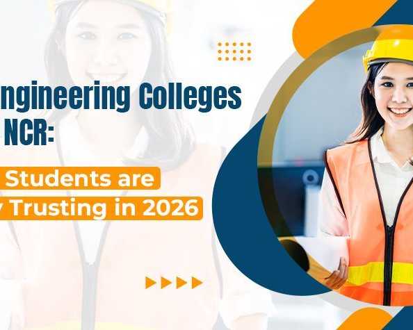 top-10-engineering-colleges-in-delhi-ncr-jims-gn