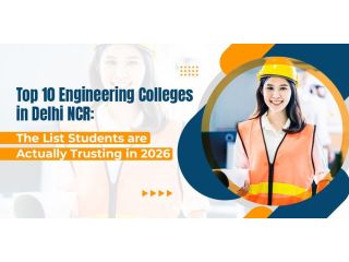 top-10-engineering-colleges-in-delhi-ncr-jims-gn-small-0