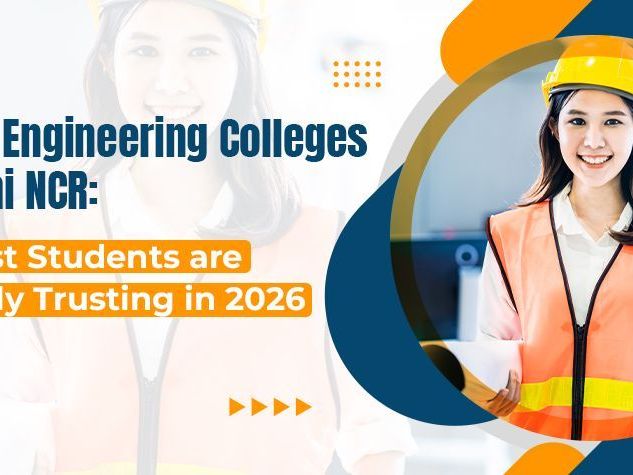 top-10-engineering-colleges-in-delhi-ncr-jims-gn
