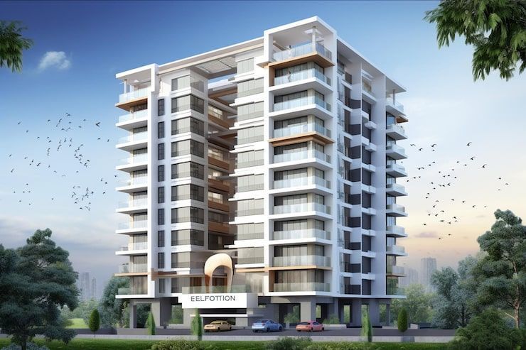 premium-mana-skanda-new-launch-project-in-sarjapur-big-0