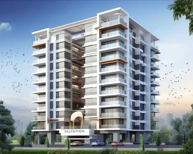premium-mana-skanda-new-launch-project-in-sarjapur