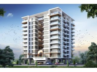 premium-mana-skanda-new-launch-project-in-sarjapur-small-0