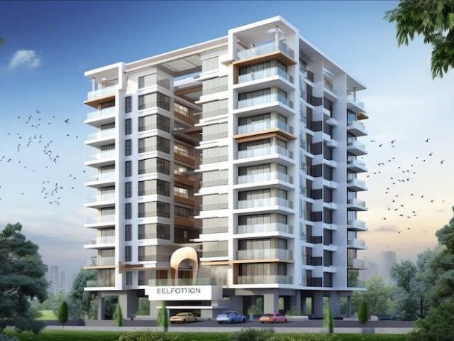 premium-mana-skanda-new-launch-project-in-sarjapur