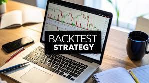 backtesting-trading-tradingwise-big-0