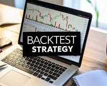 backtesting-trading-tradingwise
