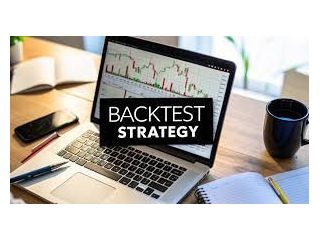 backtesting-trading-tradingwise-small-0