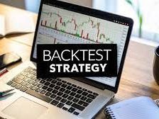backtesting-trading-tradingwise