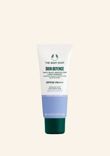 shield-your-skin-daily-with-sunscreen-lotion-from-body-shop-big-0