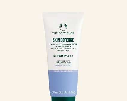shield-your-skin-daily-with-sunscreen-lotion-from-body-shop