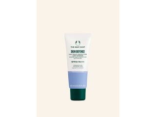 shield-your-skin-daily-with-sunscreen-lotion-from-body-shop-small-0