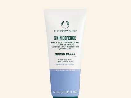 shield-your-skin-daily-with-sunscreen-lotion-from-body-shop