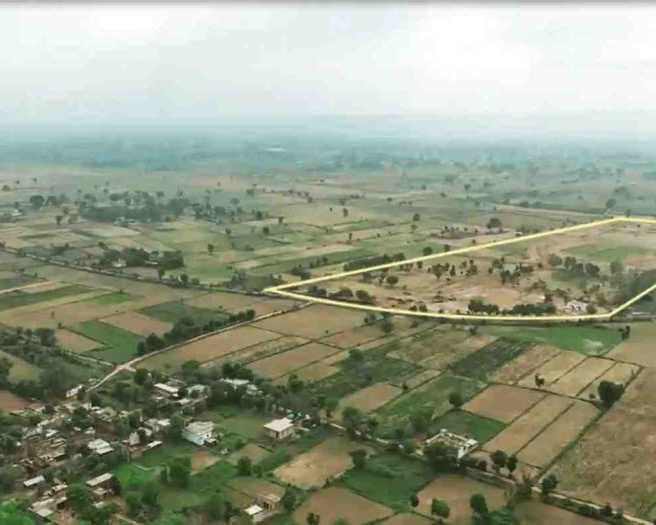 buy-farmhouses-in-naugaon-for-luxury-living-smart-investment