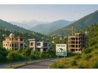 buy-farmhouses-in-naugaon-for-luxury-living-smart-investment-small-1