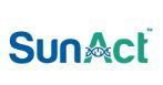 sunact-advanced-cancer-therapies-in-india-big-0
