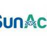 sunact-advanced-cancer-therapies-in-india