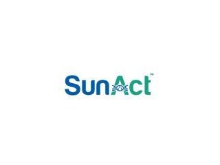 sunact-advanced-cancer-therapies-in-india-small-0