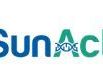 sunact-advanced-cancer-therapies-in-india