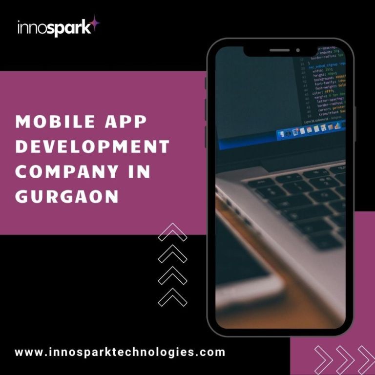 mobile-app-development-company-in-gurgaon-by-innospark-big-0