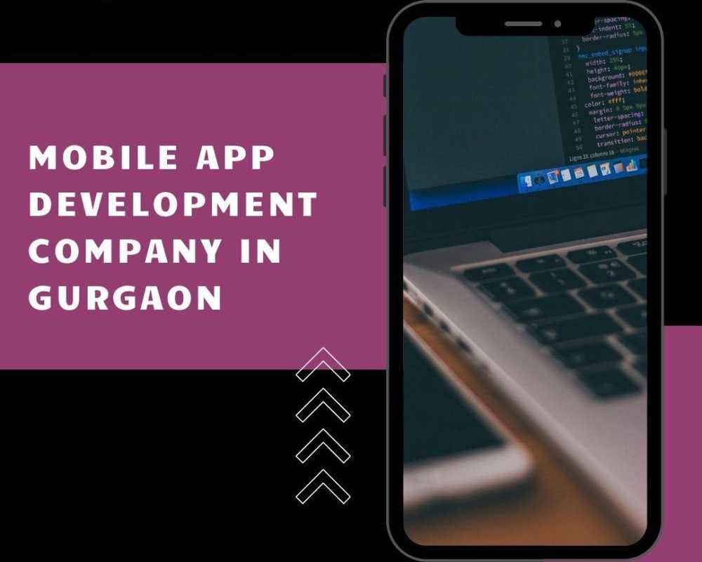 mobile-app-development-company-in-gurgaon-by-innospark