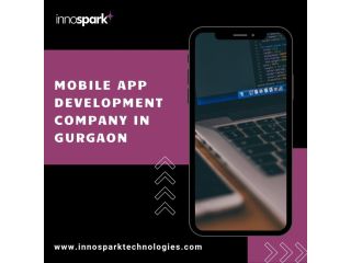 mobile-app-development-company-in-gurgaon-by-innospark-small-0