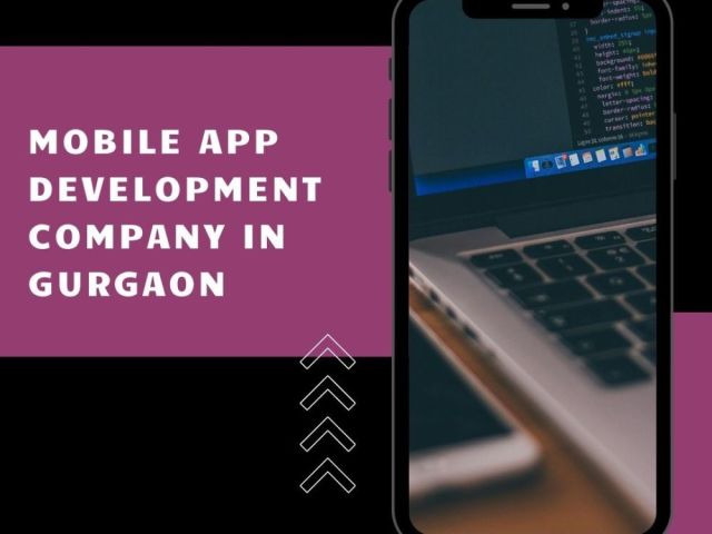 mobile-app-development-company-in-gurgaon-by-innospark