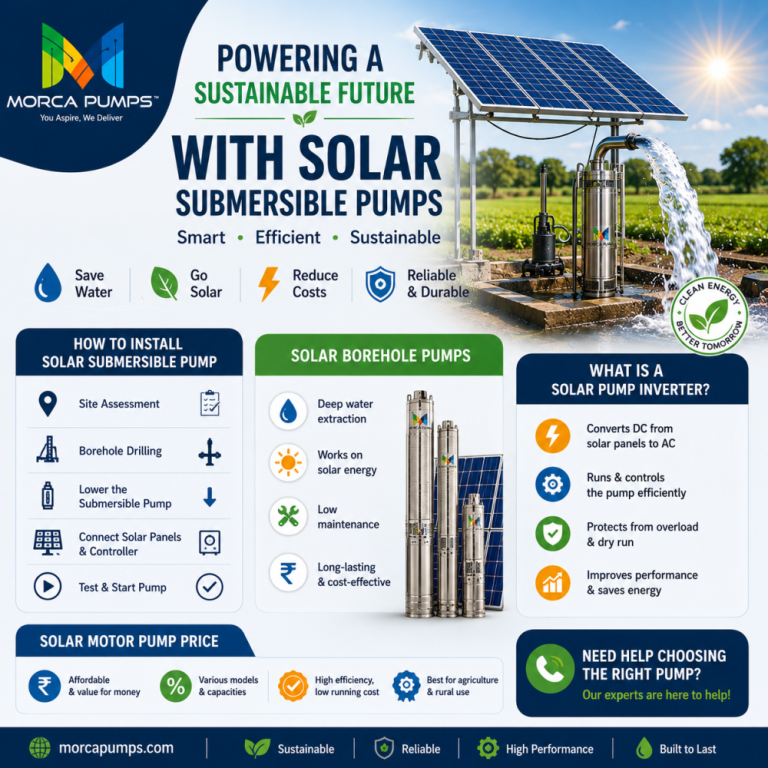 solar-borehole-pumps-big-0