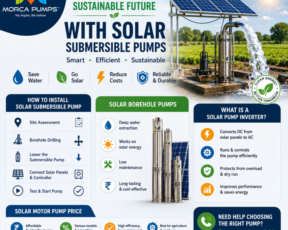 solar-borehole-pumps