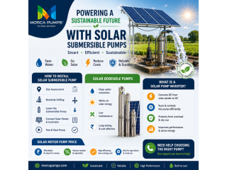 solar-borehole-pumps-small-0
