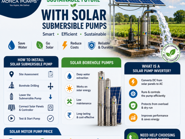 solar-borehole-pumps