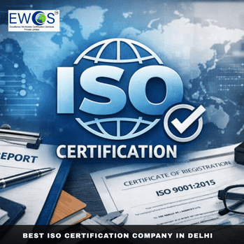 best-iso-certification-company-in-delhi-trusted-iso-services-big-0