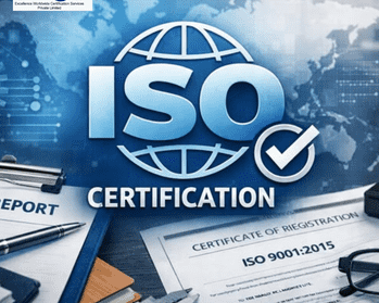 best-iso-certification-company-in-delhi-trusted-iso-services