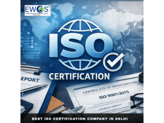 best-iso-certification-company-in-delhi-trusted-iso-services-small-0