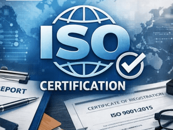 best-iso-certification-company-in-delhi-trusted-iso-services