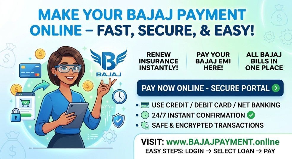 quick-secure-transactions-using-bajaj-payment-online-now-big-0
