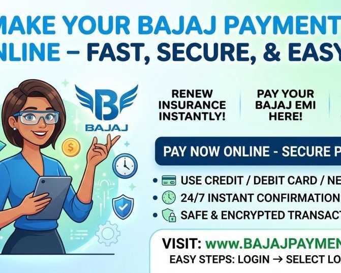 quick-secure-transactions-using-bajaj-payment-online-now