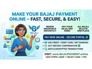 quick-secure-transactions-using-bajaj-payment-online-now-small-0