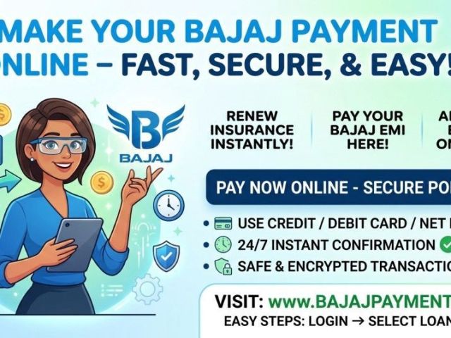 quick-secure-transactions-using-bajaj-payment-online-now